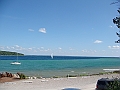 Western Michigan [2010] 641